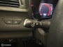 Renault Kadjar 1.2 TCe Intens, navi, camera