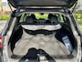 Renault Kadjar 1.2 TCe Intens, navi, camera