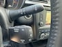 Renault Kadjar 1.2 TCe Intens, navi, camera