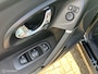 Renault Kadjar 1.2 TCe Intens, navi, camera