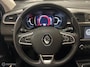 Renault Kadjar 1.2 TCe Intens, navi, camera