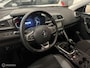 Renault Kadjar 1.2 TCe Intens, navi, camera