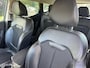Renault Kadjar 1.2 TCe Intens, navi, camera
