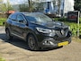 Renault Kadjar 1.2 TCe Intens, navi, camera