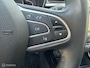 Renault Kadjar 1.2 TCe Intens, navi, camera