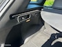 Renault Kadjar 1.2 TCe Intens, navi, camera