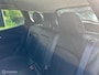 Renault Kadjar 1.2 TCe Intens, navi, camera