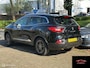 Renault Kadjar 1.2 TCe Intens, navi, camera