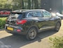 Renault Kadjar 1.2 TCe Intens, navi, camera