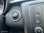 Renault Kadjar 1.2 TCe Intens, navi, camera