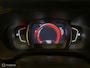 Renault Kadjar 1.2 TCe Intens, navi, camera