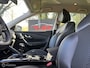 Renault Kadjar 1.2 TCe Intens, navi, camera