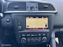 Renault Kadjar 1.2 TCe Intens, navi, camera