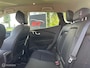 Renault Kadjar 1.2 TCe Intens, navi, camera