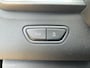 Renault Kadjar 1.2 TCe Intens, navi, camera