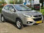 Hyundai ix35 2.0 Comfort