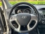 Hyundai ix35 2.0 Comfort