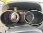 Hyundai ix35 2.0 Comfort