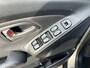 Hyundai ix35 2.0 Comfort