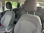 Hyundai ix35 2.0 Comfort