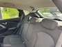 Hyundai ix35 2.0 Comfort