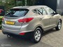 Hyundai ix35 2.0 Comfort