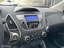 Hyundai ix35 2.0 Comfort