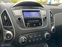 Hyundai ix35 2.0 Comfort