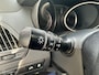 Hyundai ix35 2.0 Comfort
