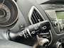 Hyundai ix35 2.0 Comfort