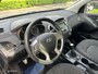 Hyundai ix35 2.0 Comfort