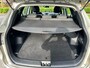 Hyundai ix35 2.0 Comfort