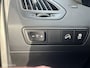 Hyundai ix35 2.0 Comfort