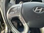 Hyundai ix35 2.0 Comfort