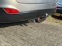 Hyundai ix35 2.0 Comfort