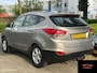 Hyundai ix35 2.0 Comfort
