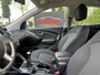 Hyundai ix35 2.0 Comfort