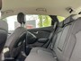 Hyundai ix35 2.0 Comfort