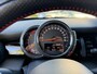 MINI Cooper Mini 1.5 Autom|136PK|CruiseC|ClimaatC
