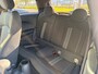 MINI Cooper Mini 1.5 Autom|136PK|CruiseC|ClimaatC