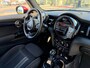 MINI Cooper Mini 1.5 Autom|136PK|CruiseC|ClimaatC