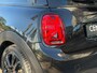 MINI Cooper Mini 1.5 Autom|136PK|CruiseC|ClimaatC