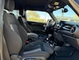 MINI Cooper Mini 1.5 Autom|136PK|CruiseC|ClimaatC
