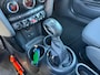 MINI Cooper Mini 1.5 Autom|136PK|CruiseC|ClimaatC
