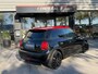 MINI Cooper Mini 1.5 Autom|136PK|CruiseC|ClimaatC