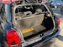 MINI Cooper Mini 1.5 Autom|136PK|CruiseC|ClimaatC