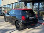 MINI Cooper Mini 1.5 Autom|136PK|CruiseC|ClimaatC