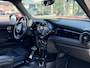 MINI Cooper Mini 1.5 Autom|136PK|CruiseC|ClimaatC