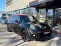 MINI Cooper Mini 1.5 Autom|136PK|CruiseC|ClimaatC