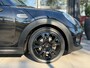 MINI Cooper Mini 1.5 Autom|136PK|CruiseC|ClimaatC